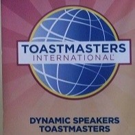 Dynamic Speakers Club Ja