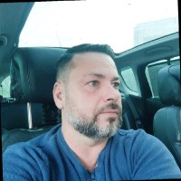 Carlos Daniel Mederos Morales