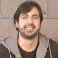 Rafael Menezes Valente