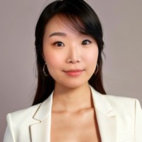 Victoria Pang