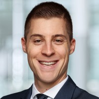 Pascal Stolz