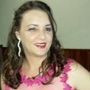 Marcia Lima