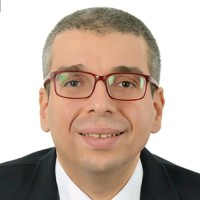 Mohamed Hegazy