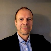Henrik Kolderup