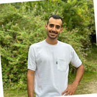 Mohammad Rasoul Hosseini