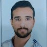 Mohammed Ali Mohammed Mustafa