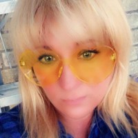 Rachael Shipp