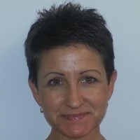 Janice Genua