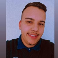 Everton Schafka