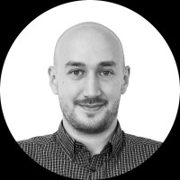 Milan Drobnak