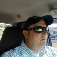 Steve Horst