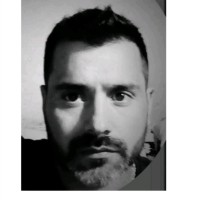 Diego Rodríguez