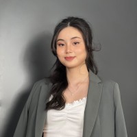 Li Ying Ng