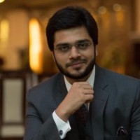 Hanzla Zubair