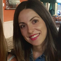 Chiara Di Palma