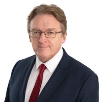 Stephen George