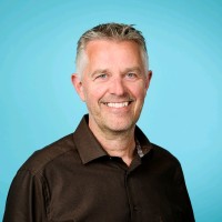 Kees Ruijer