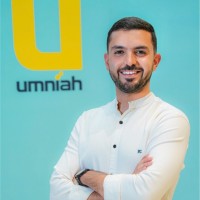 Yazan Maharmeh