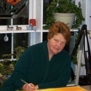 Renee Hewitt