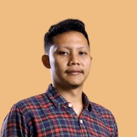 Anas Luthfi