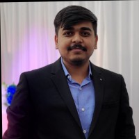 Nikhil Nandaragi
