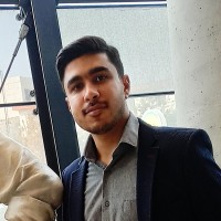 Hamidreza Hassani