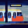 Patrick Jimuel Samaniego