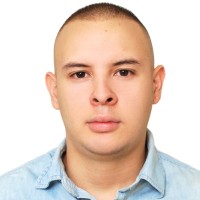 kevin jair florez parra
