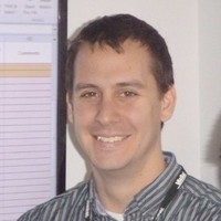 John Cristy
