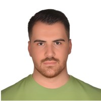 Eren Kınay
