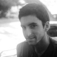 Samuel Costa