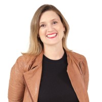 Kendra Butler Lacroix