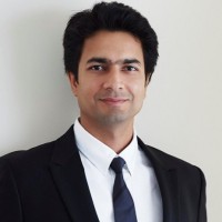 Ranjeet Singh