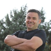 Fazlı Öksüz