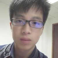 Timmy Hu