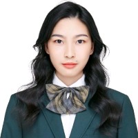 Irene Jiang