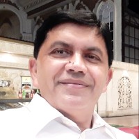 Ashok Bhati