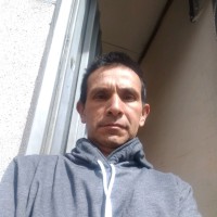 Luis Hernando Julio Rodríguez