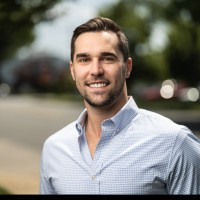 John Piaggione