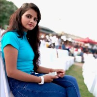 Shilpa Thakur