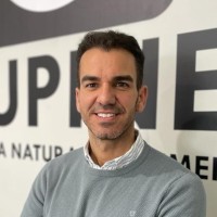 Juan Pablo Sánchez Torvisco