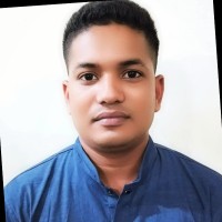 JahidHassan Shagor