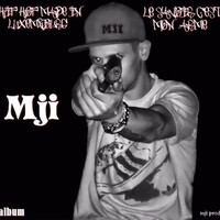 Mji Officiel