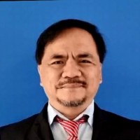 Aurelio Masangkay