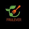 Frulever Frulever