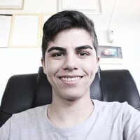 Fabio Jose