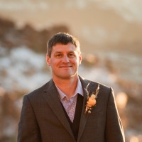 Patrick Olson