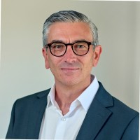 Mark Laycock
