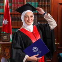 Eman Odeh