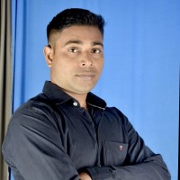 Ranjeet Yadav